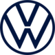 VW