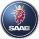 SAAB